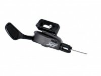 SHIMANO Daumenschalthebel "Deore XT SL-M8100 I"...