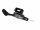 SHIMANO Daumenschalthebel "Deore XT SL-M8100 I" SB-verpackt,
