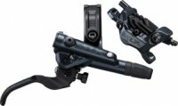 SHIMANO Scheibenbremse "Deore XT BR-M8100 und...