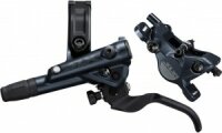 SHIMANO Scheibenbremse "SLX BL-M7100"...