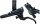 SHIMANO Scheibenbremse "SLX BL-M7100" Hydraulisch, Ice Techn