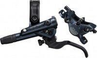 SHIMANO Scheibenbremse "SLX BL-M7100"...