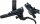 SHIMANO Scheibenbremse "SLX BL-M7100" Hydraulisch, Ice Techn