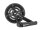 krg shimano ty501 46/30 170mm schwarz fcty501 4-kant 7/8-fach mit  kss