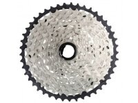 SHIMANO Kassettenzahnkranz "SLX CS-M7100"...