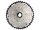 SHIMANO Kassettenzahnkranz "SLX CS-M7100" 12-fach, SB-verpac