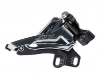 SHIMANO Umwerfer "SLX FD-M7100" SB-verpackt,...
