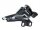 SHIMANO Umwerfer "SLX FD-M7100" SB-verpackt, 2-fach, für 36-