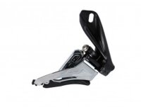 SHIMANO Umwerfer "SLX FD-M7100" SB-verpackt,...