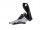 SHIMANO Umwerfer "SLX FD-M7100" SB-verpackt, 2-fach, für 36-