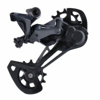 SHIMANO Schaltwerk "SLX RD-M7100/7120"...