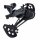 SHIMANO Schaltwerk "SLX RD-M7100/7120" SB-verpackt, Top-norm