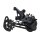 schaltwerk shimano slx shadow plus rdm7100sgs, 12-fach