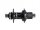 hr-centerlock-nabe shimano fhm8110b deore xt 32l.142mm f. 12mm steckachse