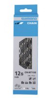 SHIMANO Kette "SLX CNM-7100" 12-fach...