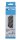 SHIMANO Kette "SLX CNM-7100" 12-fach SB-verpackt, MTB, mit Q
