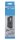 SHIMANO Kette "SLX CNM-7100" 12-fach SB-verpackt, MTB, mit Q