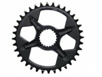SHIMANO Kettenblatt "Deore XT SM-CRM85" 4-Arm,...