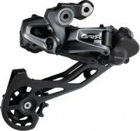 SHIMANO Schaltwerk "GRX RD-RX815/817 Di2"...