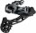 SHIMANO Schaltwerk "GRX RD-RX815/817 Di2" SB-verpa Kapazität bis 
