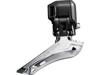 SHIMANO Umwerfer "GRX FD-RX815 Di2"...