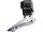 SHIMANO Umwerfer "GRX FD-RX815 Di2" SB-verpackt, f für Anlötsocke
