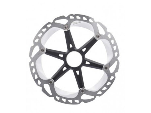 SHIMANO Bremsscheibe "Deore XT RT-MT800" SB-verpackt, Center