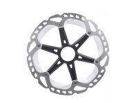 SHIMANO Bremsscheibe "Deore XT RT-MT800"...