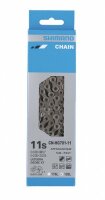 schaltungskette shimano cn-hg 701 126 glieder 11-fach f....