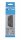 schaltungskette shimano cn-hg 701 126 glieder 11-fach f. mtb/road/e-bike