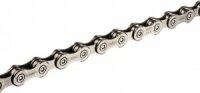 schaltungskette shimano cn-hg 701 116 glieder 11-fach f....
