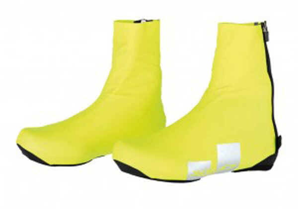 xlc cyclebooties bo-a08gr. 41/42 neon