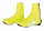 xlc cyclebooties bo-a08gr. 39/40 neon