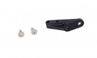 XLC FLYON Kickstand Mounting Plate (KSP)KSA18...