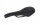 XLC Pedelec Sattel SA-T18schwarz/grau, Unisex 270x143mm,319g