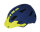 mtb-helm bh-c30gr. 54-58, blau