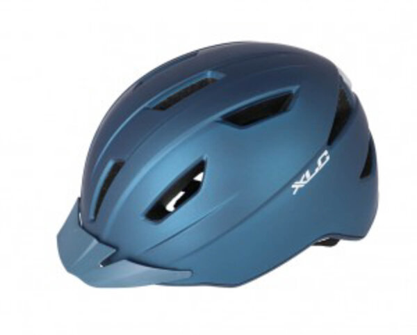 nta-helm bh-c29unisize 55-61m, blau