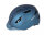 nta-helm bh-c29unisize 55-61m, blau