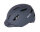 nta-helm bh-c29unisize 55-61m, schwarz