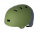 xlc urban-helm bh-c22gr. 58-61cm, olive/grau