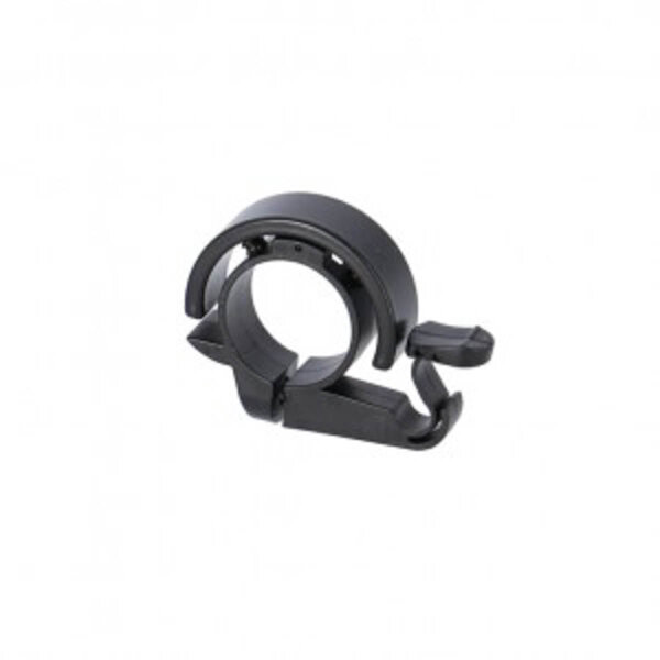 xlc ringglockeschwarz