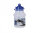 XLC Trinkflasche Kids WB-K07350ml inklusive Halter skyline