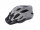 xlc-helm bh-c2558-61mm, grau/blau