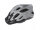 xlc-helm bh-c2558-61cm, grau/pink