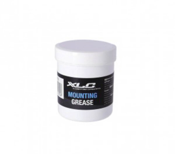 xlc universal fett100g