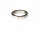 xlc präzisionslager gedichtet6803 2rs ø26 x 17 x 5mm
