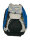 body f.kinderanhänger xlc monofür xlc mono blau ab 2014