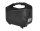 RACKTIME Gepäckträgertasche "Yves" Volumen: 9-12  l, Maße (L