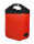 RACKTIME Einzeltasche "Donna" Volumen: 15 l, Maße (L x B x H