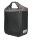 RACKTIME Einzeltasche "Donna" Volumen: 15 l, Maße (L x B x H